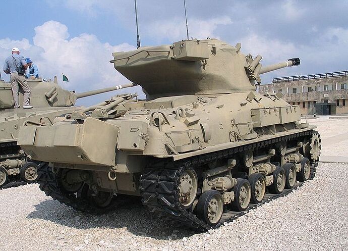 800px-M51-Isherman-latrun-2