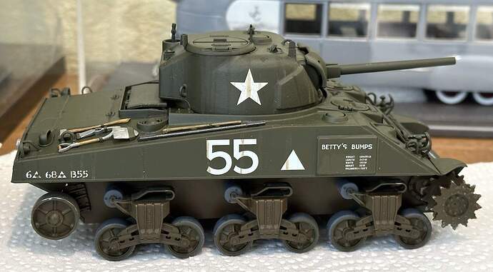 Tam M4_11