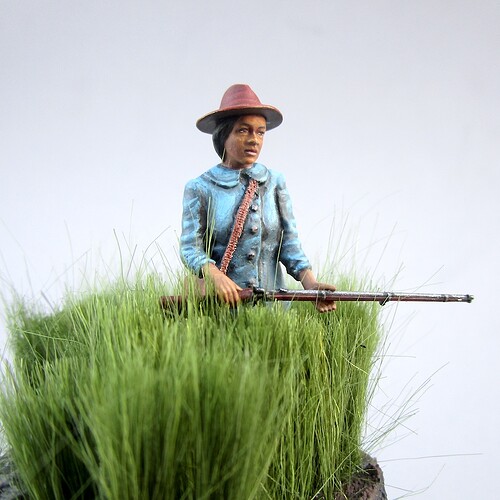 Harriet_Tubman_b