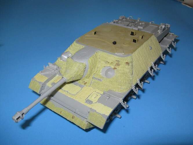 Jagdpanzer IV 2022_0204_03 Med