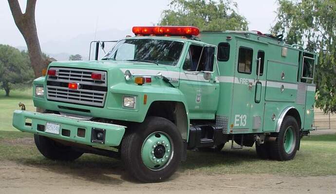 US_Forest_Service-E13