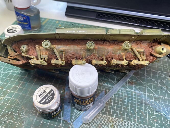 53162824282_ac4596c364_o