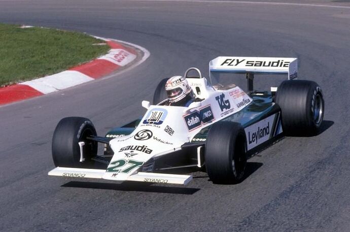 williams-fw07b-06