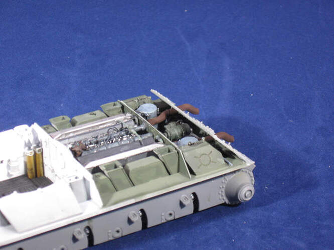 t34interiorhulldone