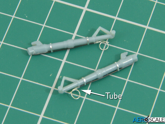 Gear_1b