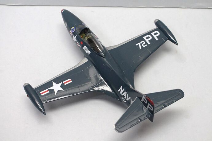 Panther-2P 9