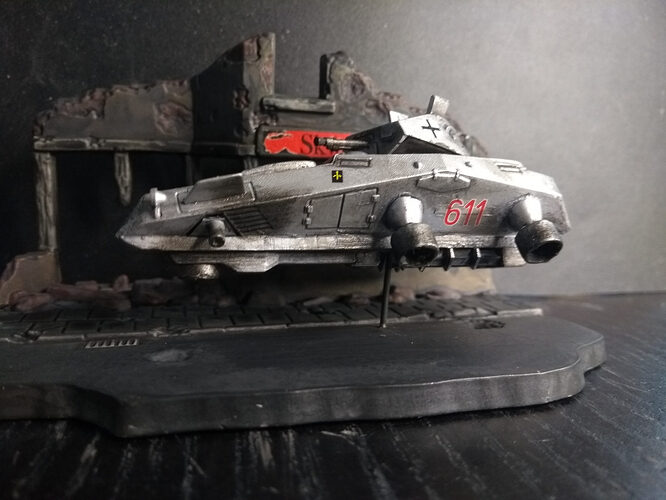 IMG_20230817_170856888