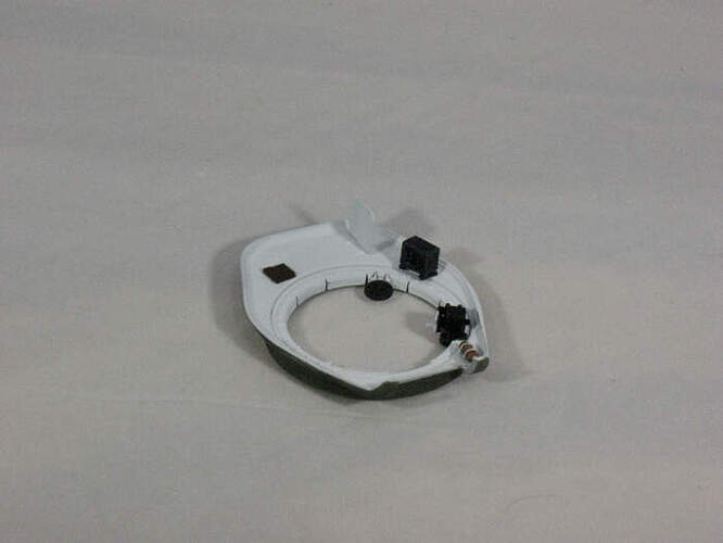 turretring2