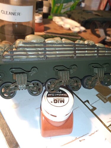 IMG_20230709_194423106