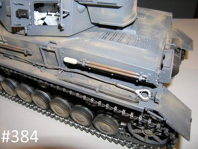 Panzer IV F #384 (1024x768)