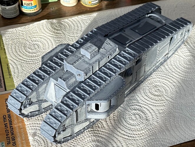 Mk VIII_07