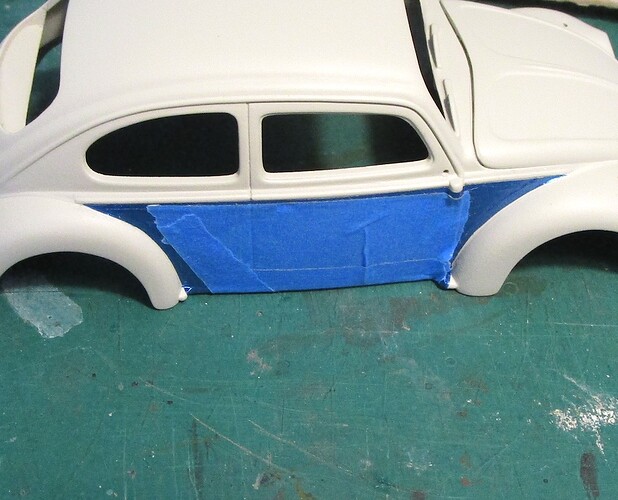 2-Tone-VW-Beetle_23-mask