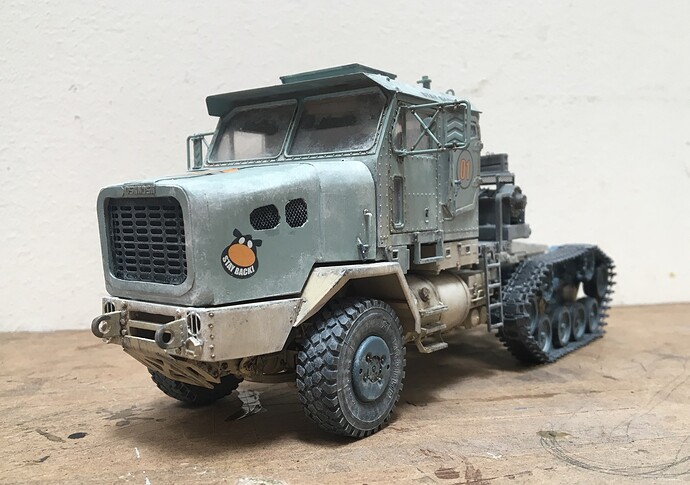 Alt 1070