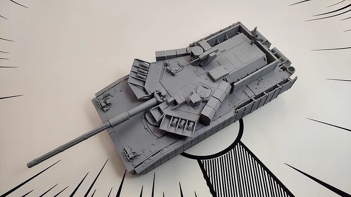 O1CN01nHiU0h1KT9vTRO9fF_!!2583471164