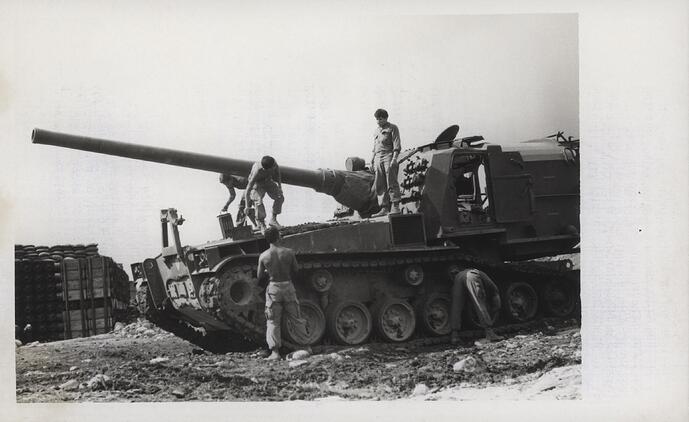 M53 vn