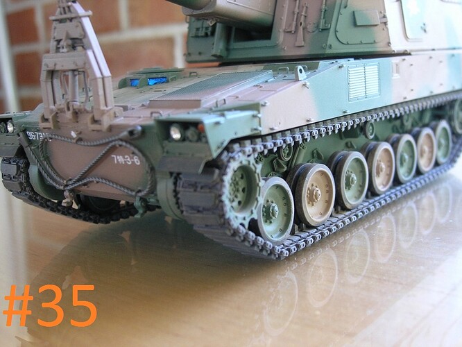 Type 99 #35 (1024x768)
