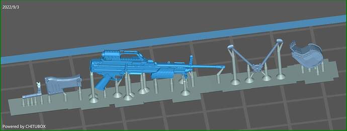 screenShot_MG-4 1-48