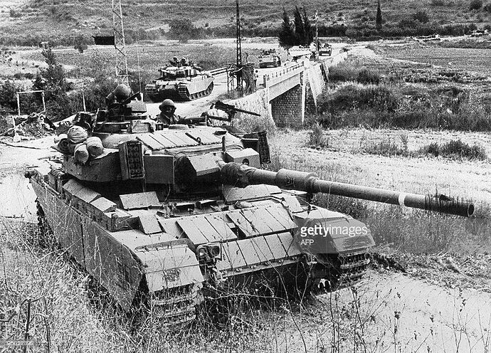 tumblr_pme8idRxba1ws46zho1_1280