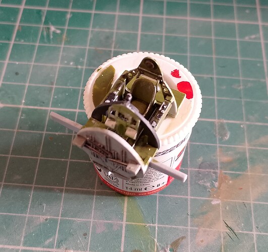 IMG_20240703_192322~2