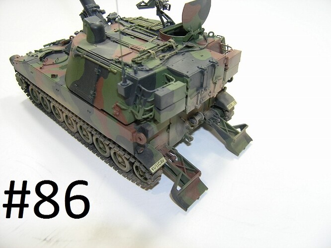 M109 #86 (800x600)