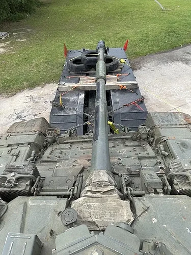 T90R4J
