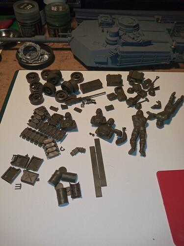 IMG_20240514_193721558