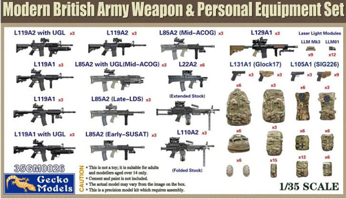 gecko-models-135-modern-british-army-weapon-and-equipment-set-model-kit__99981