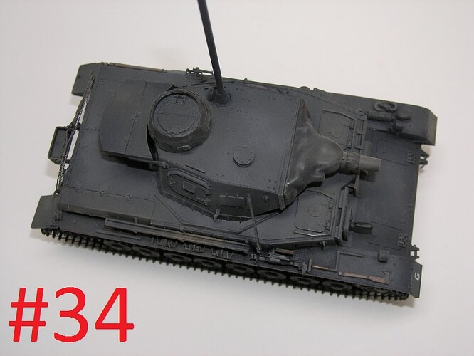 Tauchpanzer #34 (800x600)