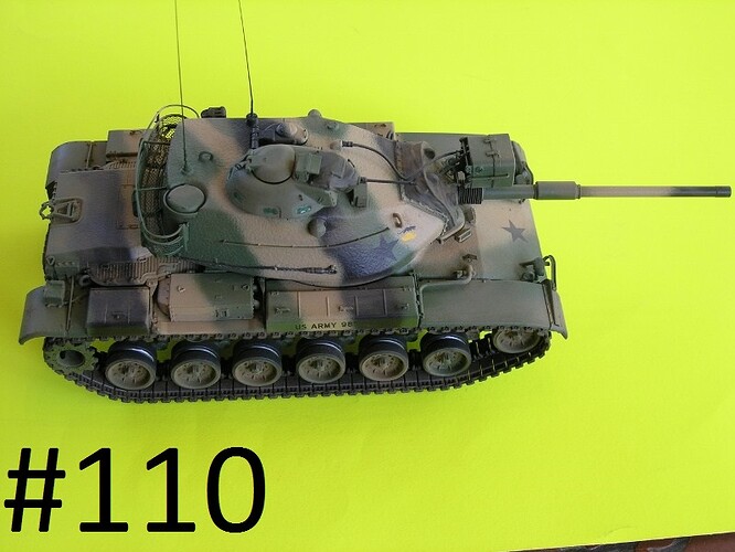 Patton #110 (800x600)
