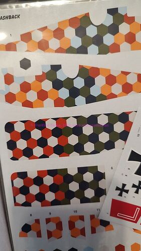 IMG_20240116_162455605