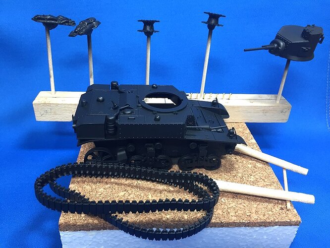 PPP-04
