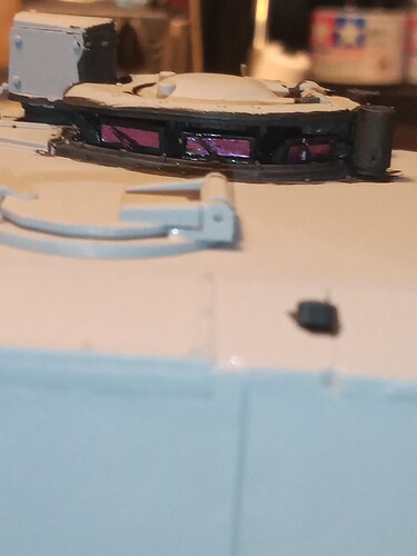 IMG_20220522_190703591