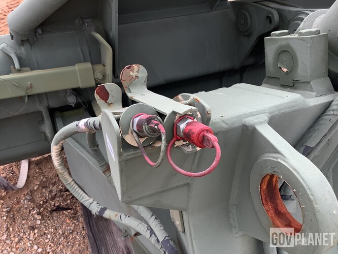 7ba82a63-ea28-481f-98ae-05a71d778ae6-hr