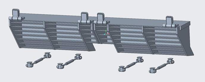 屏幕截图 2023-10-07 212022