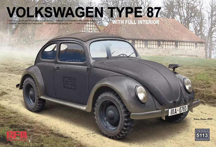 rye-field-model-135-volkswagen-type-87-w-full-interior-5113__57306