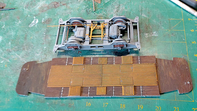 floor 01