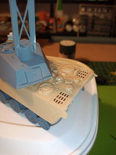 IMG_20210208_215104337