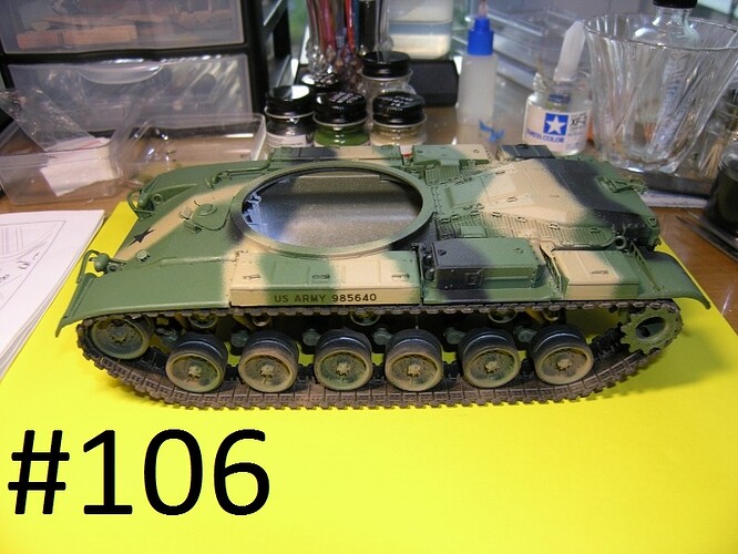 Patton #106 (800x600)