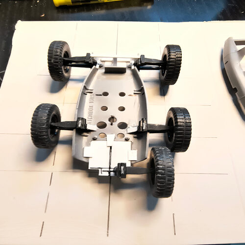 IMG_20240618_202027233