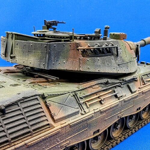 PXL_20240526_091755701.MP~2