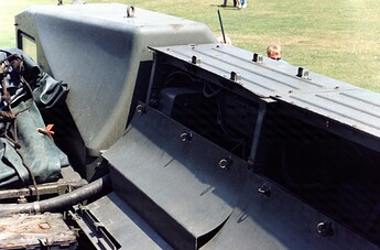 maz-543_scud_b_tel_162_of_192