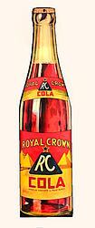 sRoyal Crown