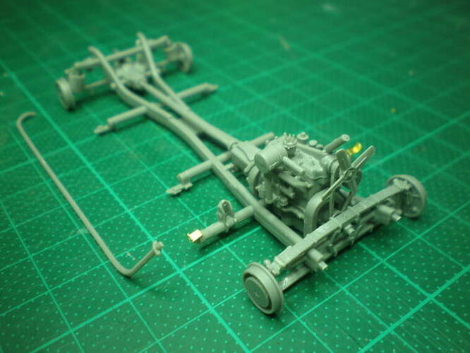 B511 - P1020018_01