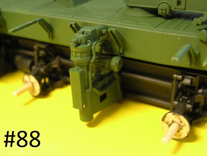 Smerch #88 (800x600)