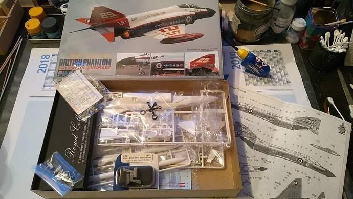 IMG_20210217_180207712