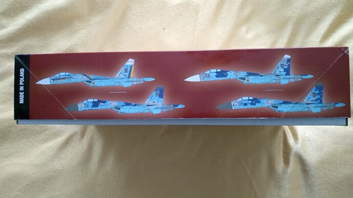 IMG_20240102_105647930