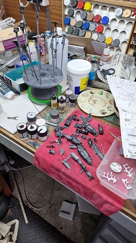 IMG-20230828-WA0000