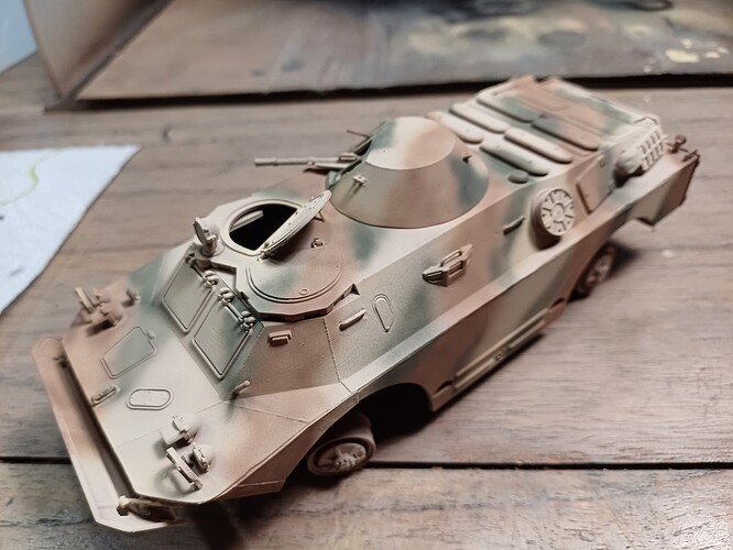 05 oamo (1)