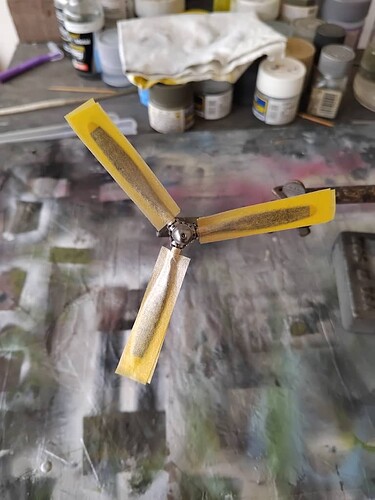 WhatsApp Image 2024-02-27 at 23.17.20_939cf63e