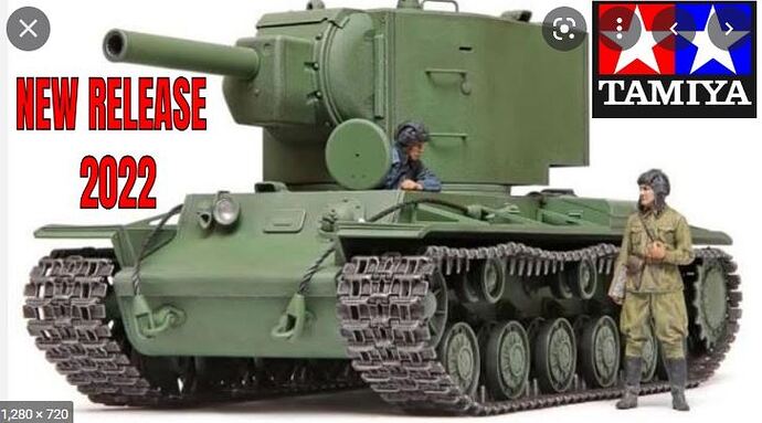 kv2